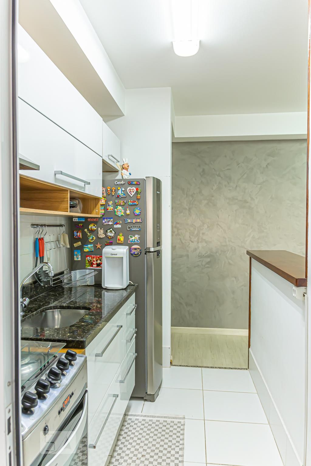 Apartamento, 2 quartos, 68 m² - Foto 39
