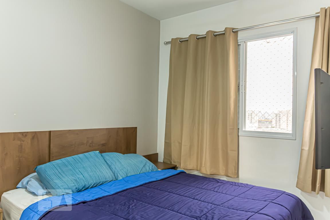 Apartamento, 2 quartos, 68 m² - Foto 18