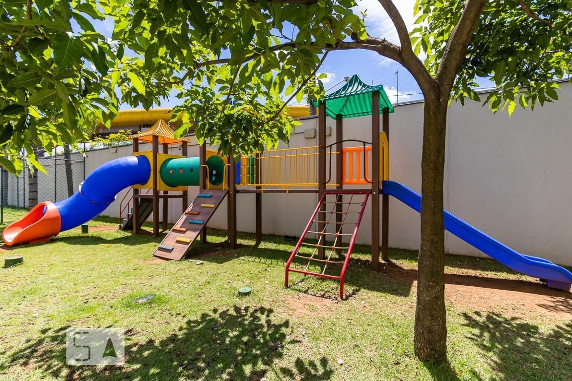 Apartamento, 2 quartos, 68 m² - Foto 54