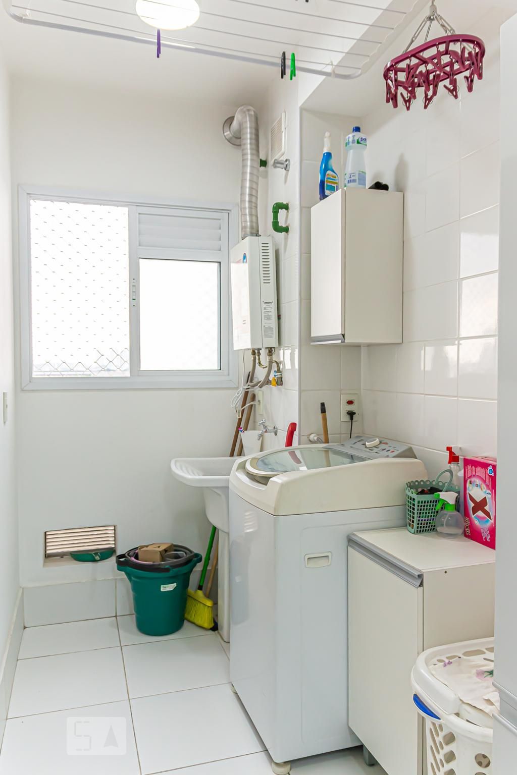 Apartamento, 2 quartos, 68 m² - Foto 40