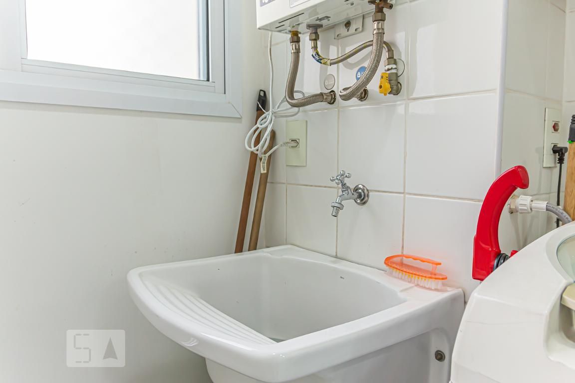 Apartamento, 2 quartos, 68 m² - Foto 42