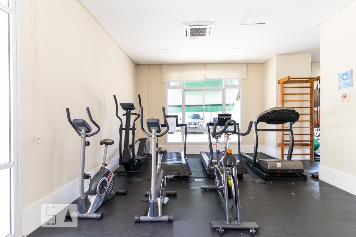 Apartamento, 2 quartos, 68 m² - Foto 53
