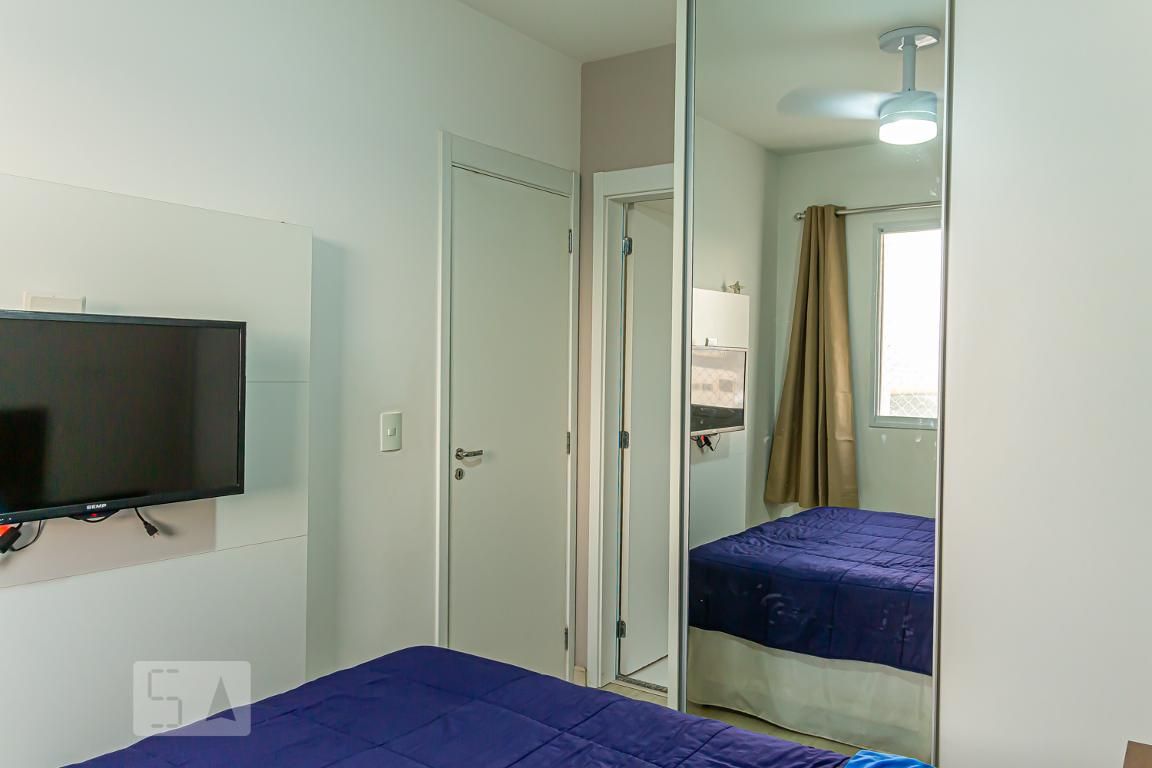 Apartamento, 2 quartos, 68 m² - Foto 20
