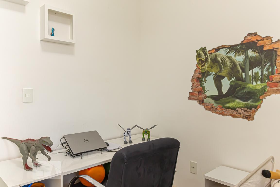 Apartamento, 2 quartos, 68 m² - Foto 14