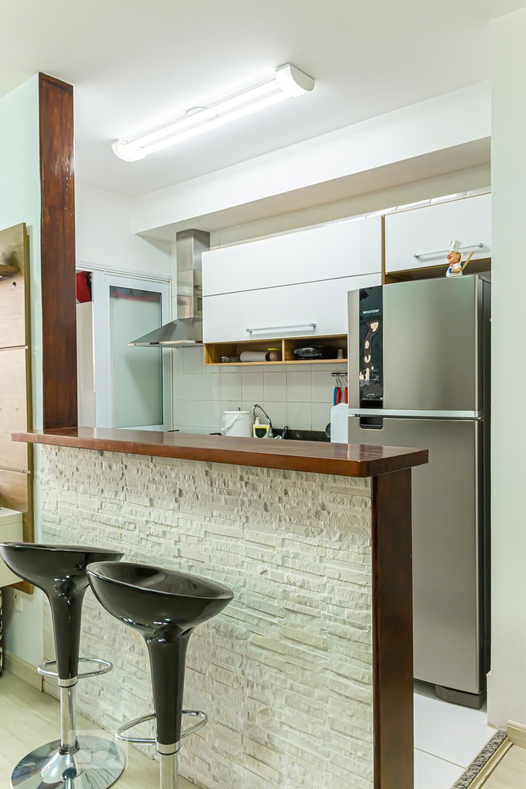 Apartamento, 2 quartos, 68 m² - Foto 33