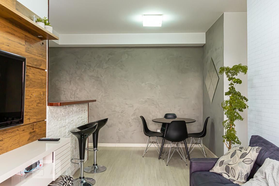 Apartamento, 2 quartos, 68 m² - Foto 6