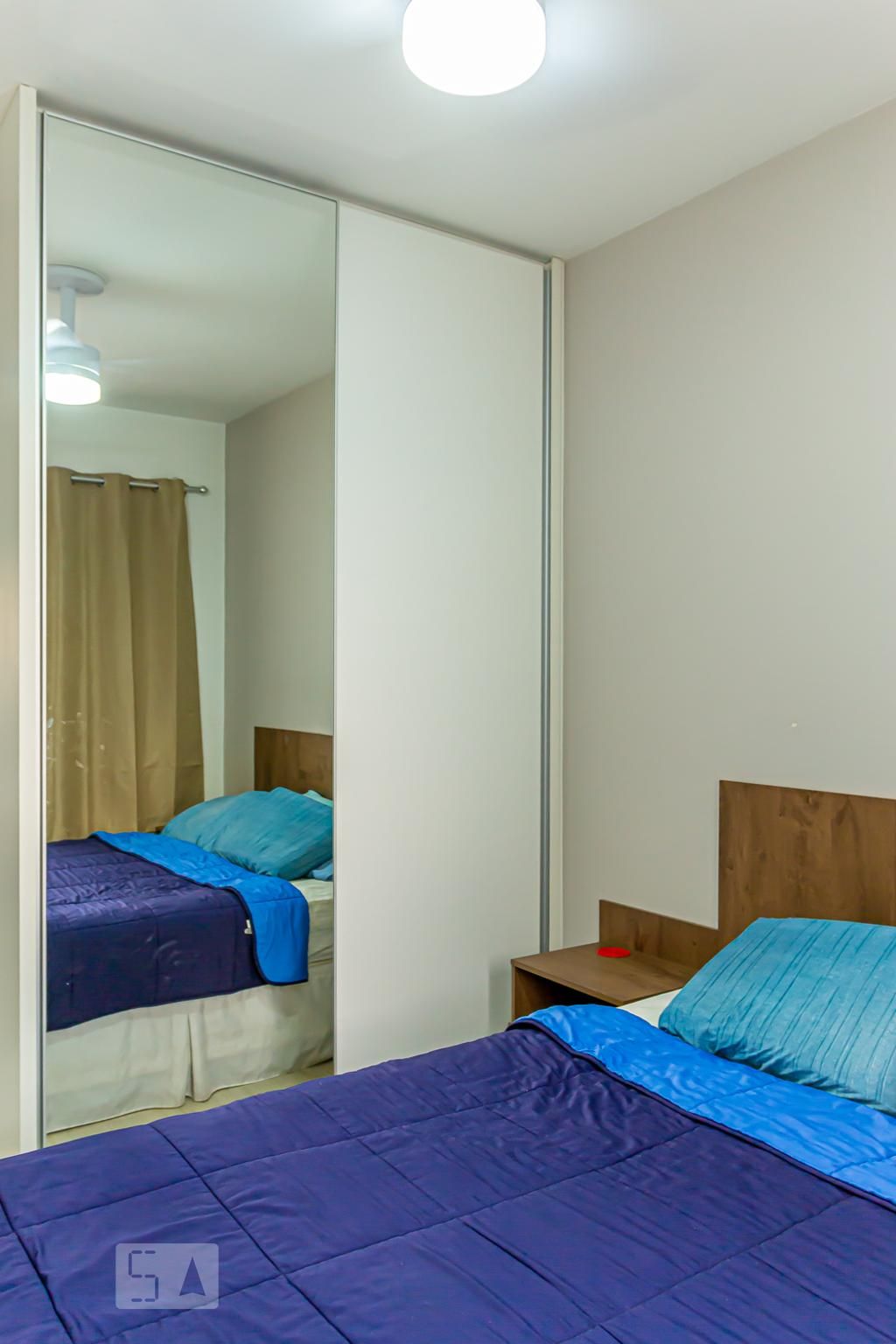 Apartamento, 2 quartos, 68 m² - Foto 22