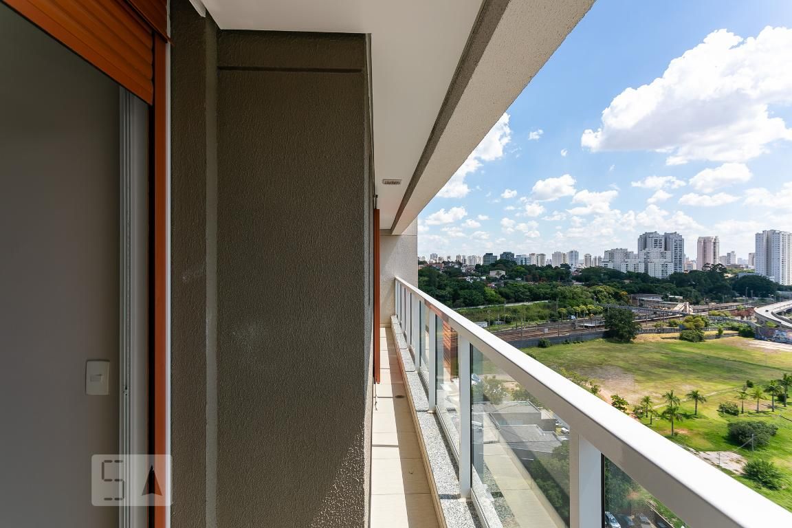 Apartamento, 3 quartos, 157 m² - Foto 28