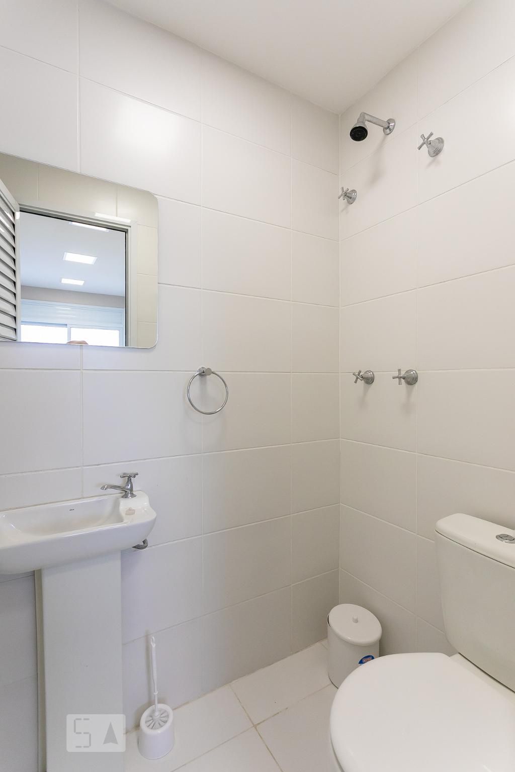 Apartamento, 3 quartos, 157 m² - Foto 57