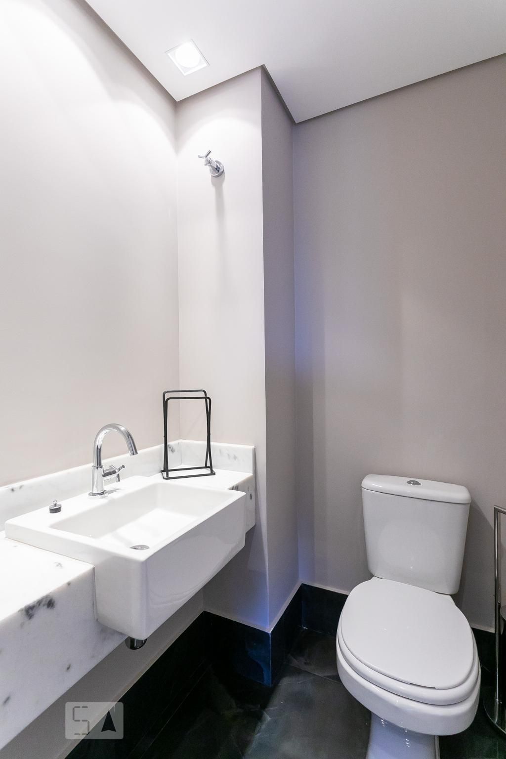 Apartamento, 3 quartos, 157 m² - Foto 45