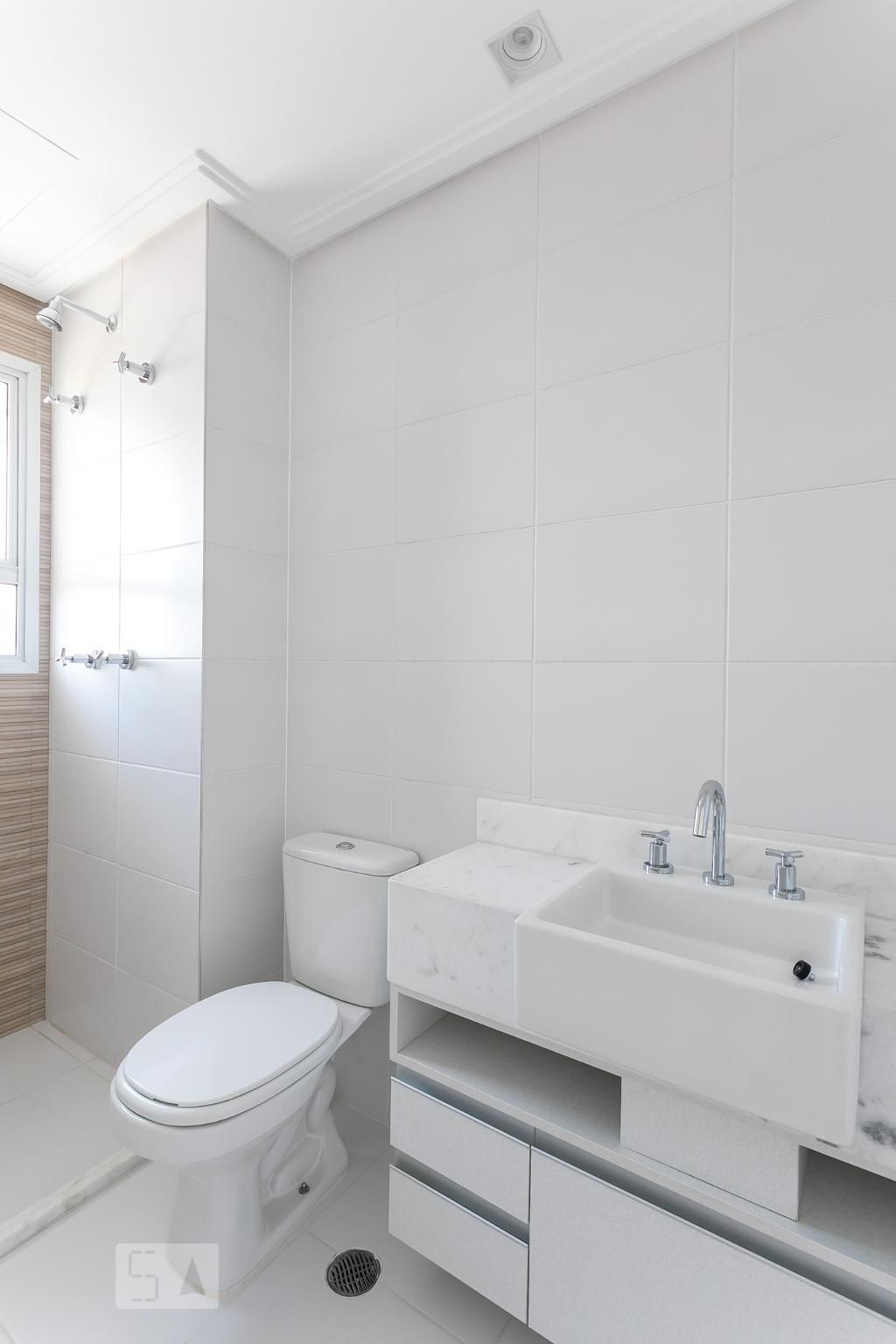Apartamento, 3 quartos, 157 m² - Foto 41