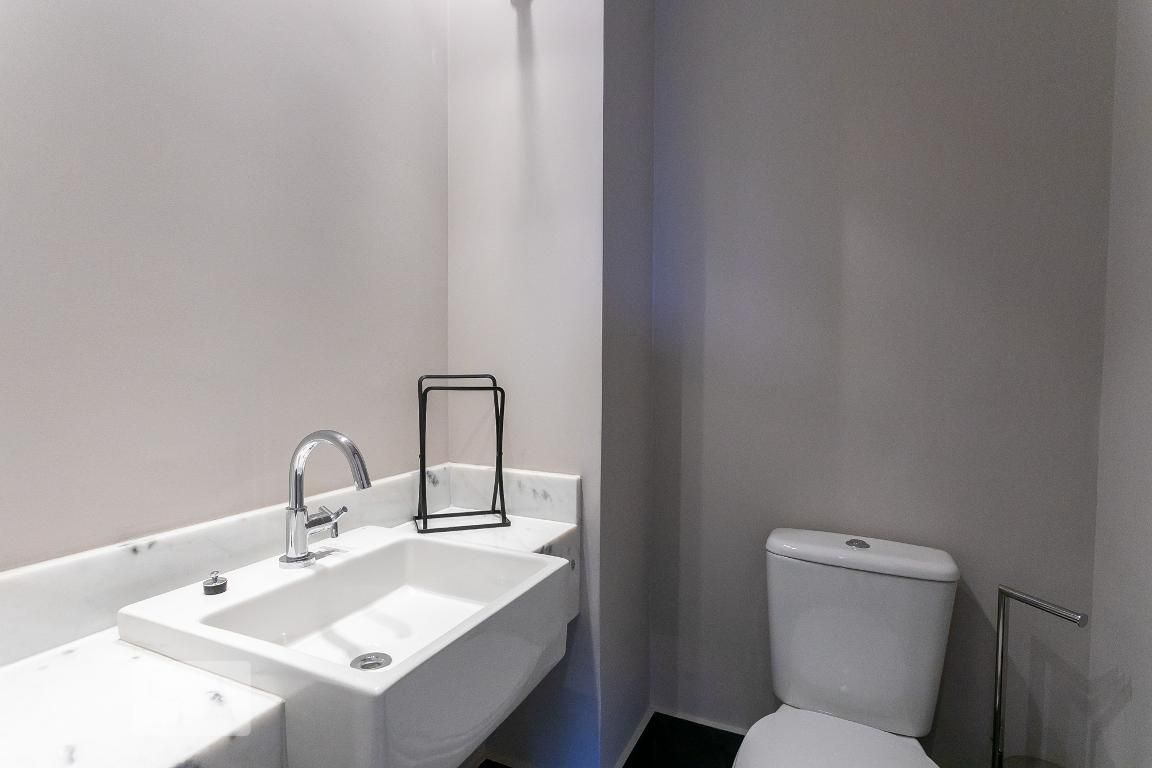 Apartamento, 3 quartos, 157 m² - Foto 47