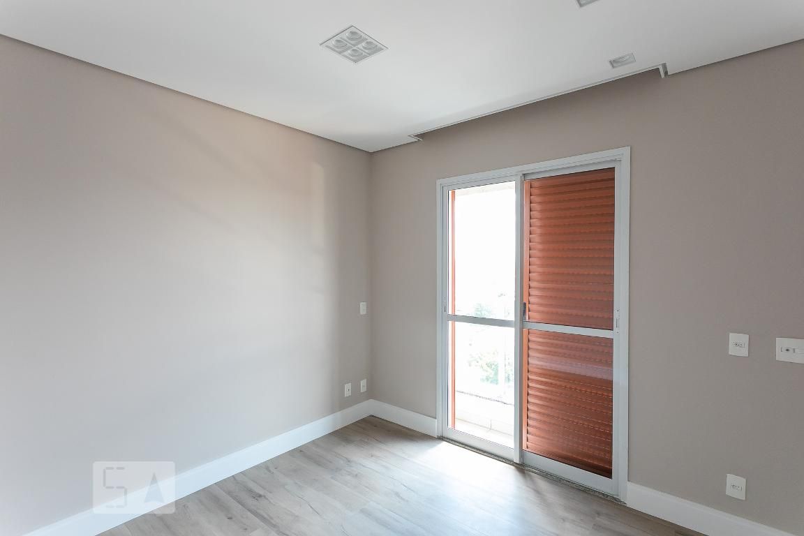 Apartamento, 3 quartos, 157 m² - Foto 33