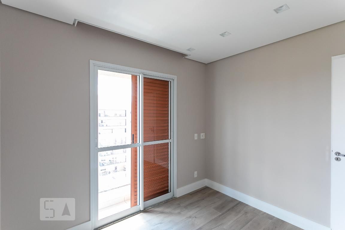 Apartamento, 3 quartos, 157 m² - Foto 34