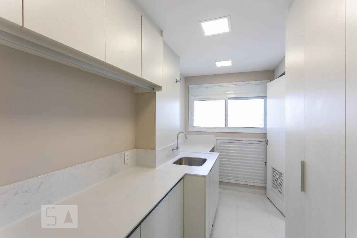Apartamento, 3 quartos, 157 m² - Foto 56