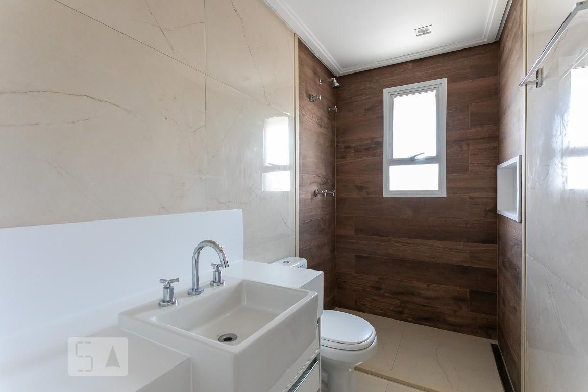 Apartamento, 3 quartos, 157 m² - Foto 31