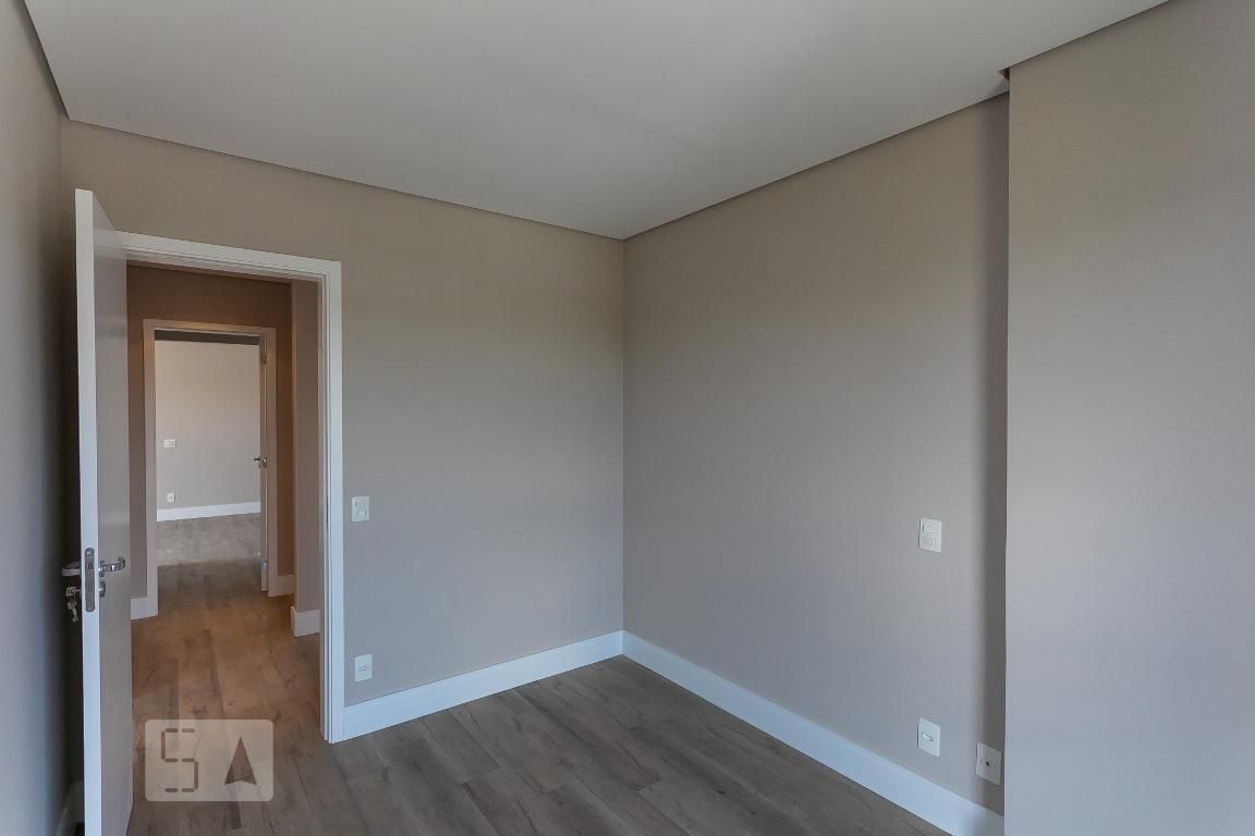 Apartamento, 3 quartos, 157 m² - Foto 13