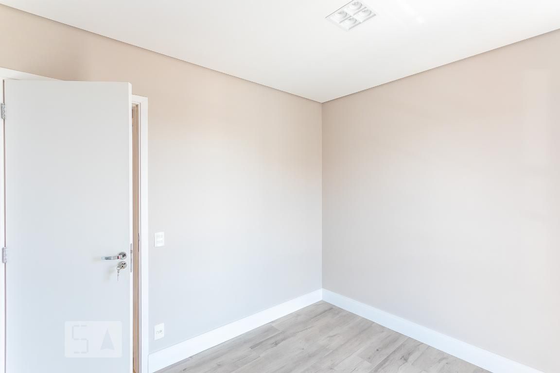 Apartamento, 3 quartos, 157 m² - Foto 36