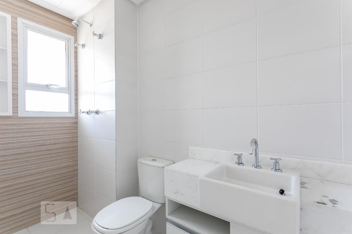 Apartamento, 3 quartos, 157 m² - Foto 40