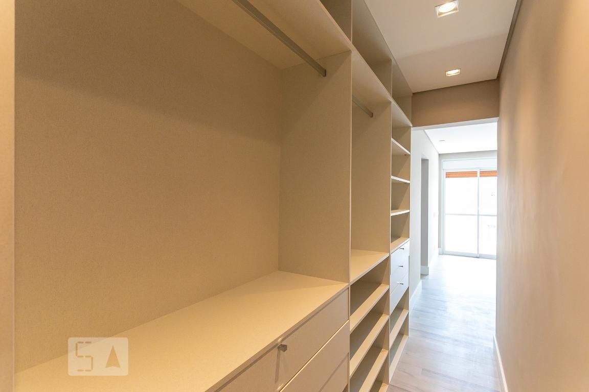 Apartamento, 3 quartos, 157 m² - Foto 26