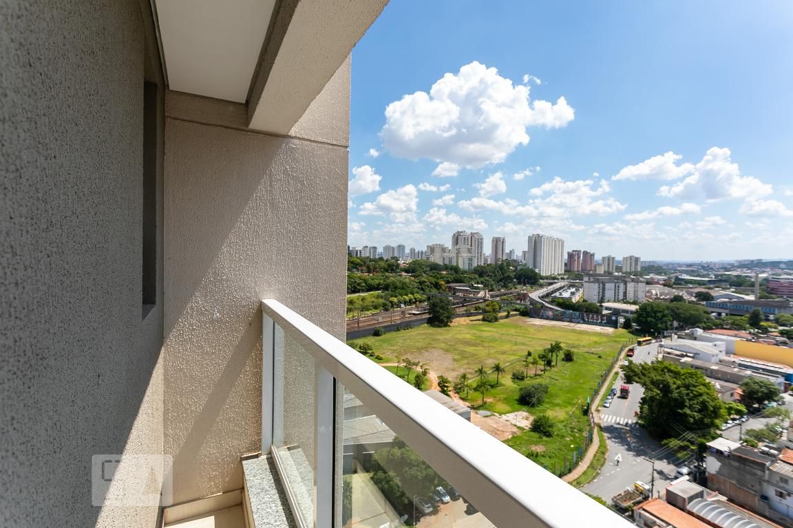Apartamento, 3 quartos, 157 m² - Foto 38