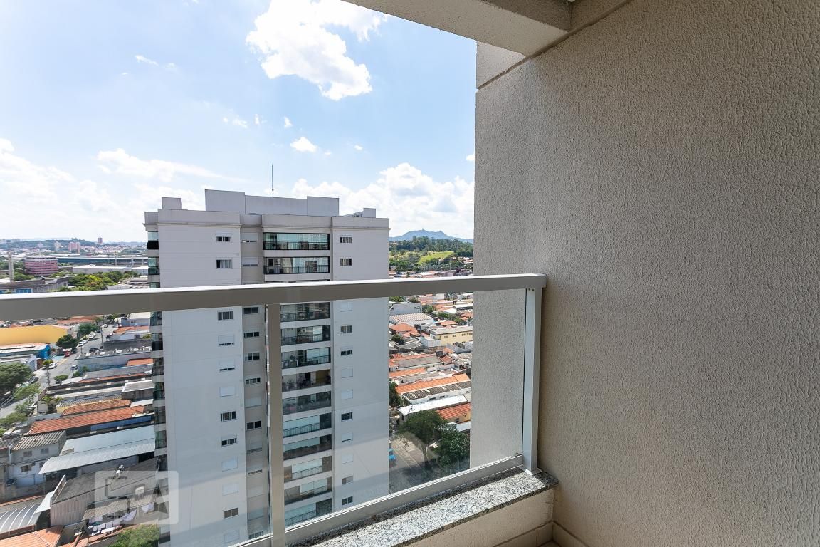 Apartamento, 3 quartos, 157 m² - Foto 29