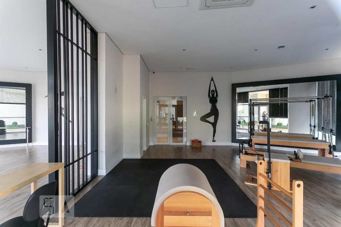 Apartamento, 3 quartos, 157 m² - Foto 66
