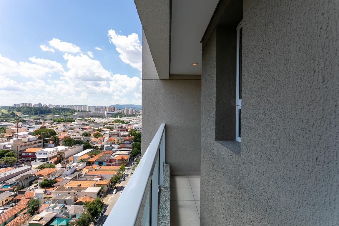 Apartamento, 3 quartos, 157 m² - Foto 30