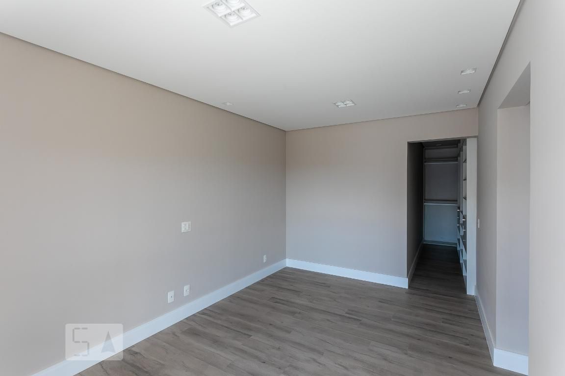 Apartamento, 3 quartos, 157 m² - Foto 22