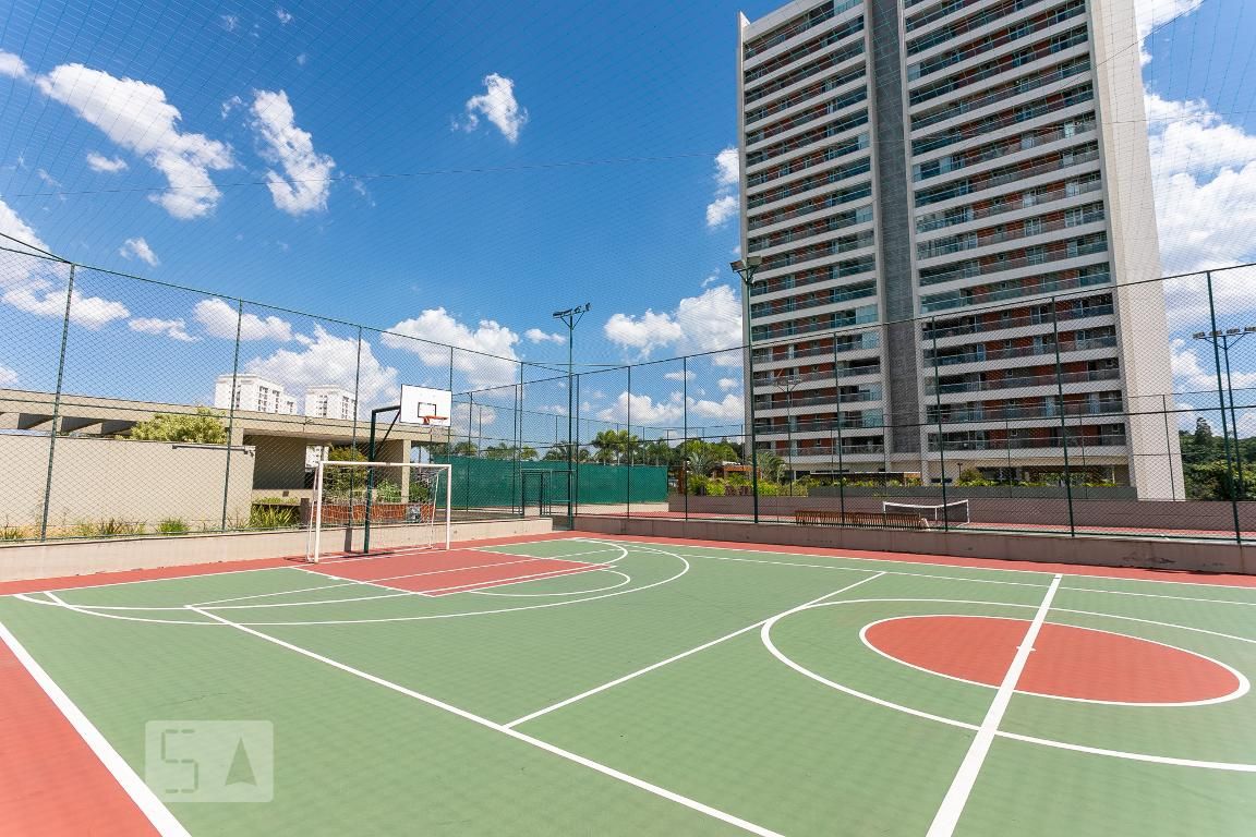 Apartamento, 3 quartos, 157 m² - Foto 68