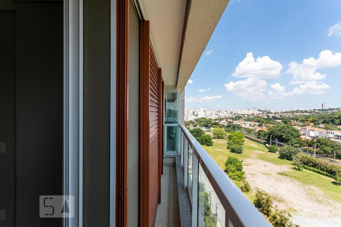 Apartamento, 3 quartos, 157 m² - Foto 15