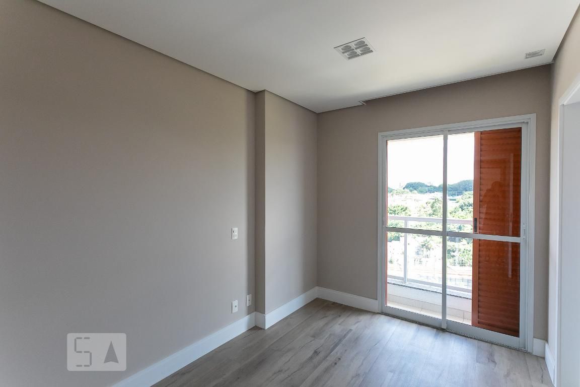 Apartamento, 3 quartos, 157 m² - Foto 10