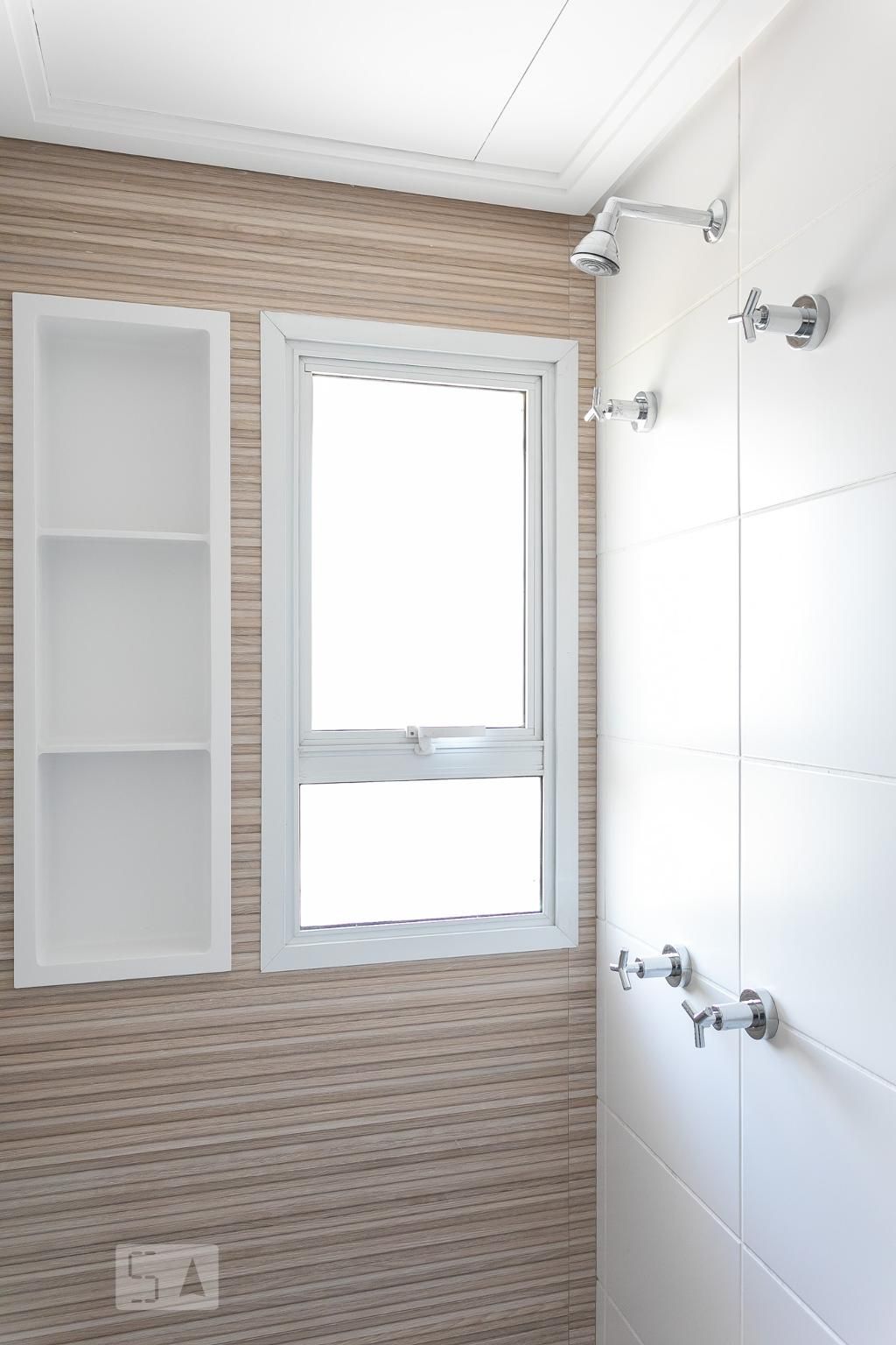 Apartamento, 3 quartos, 157 m² - Foto 43