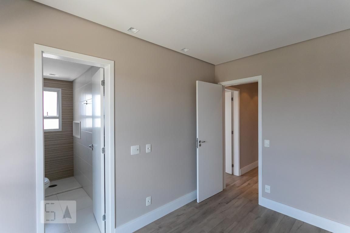Apartamento, 3 quartos, 157 m² - Foto 12