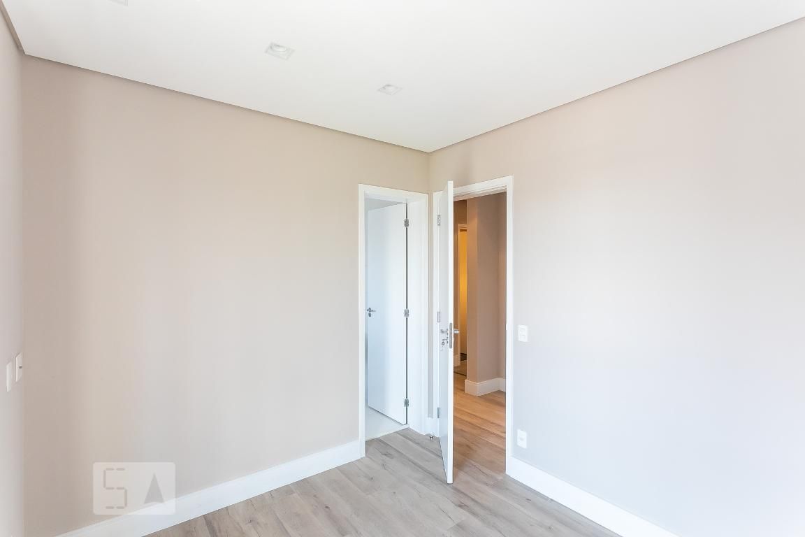 Apartamento, 3 quartos, 157 m² - Foto 35