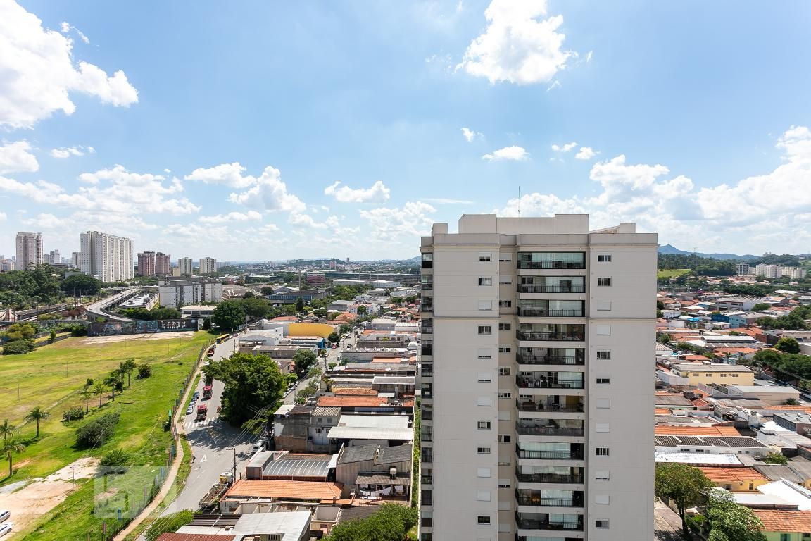 Apartamento, 3 quartos, 157 m² - Foto 39