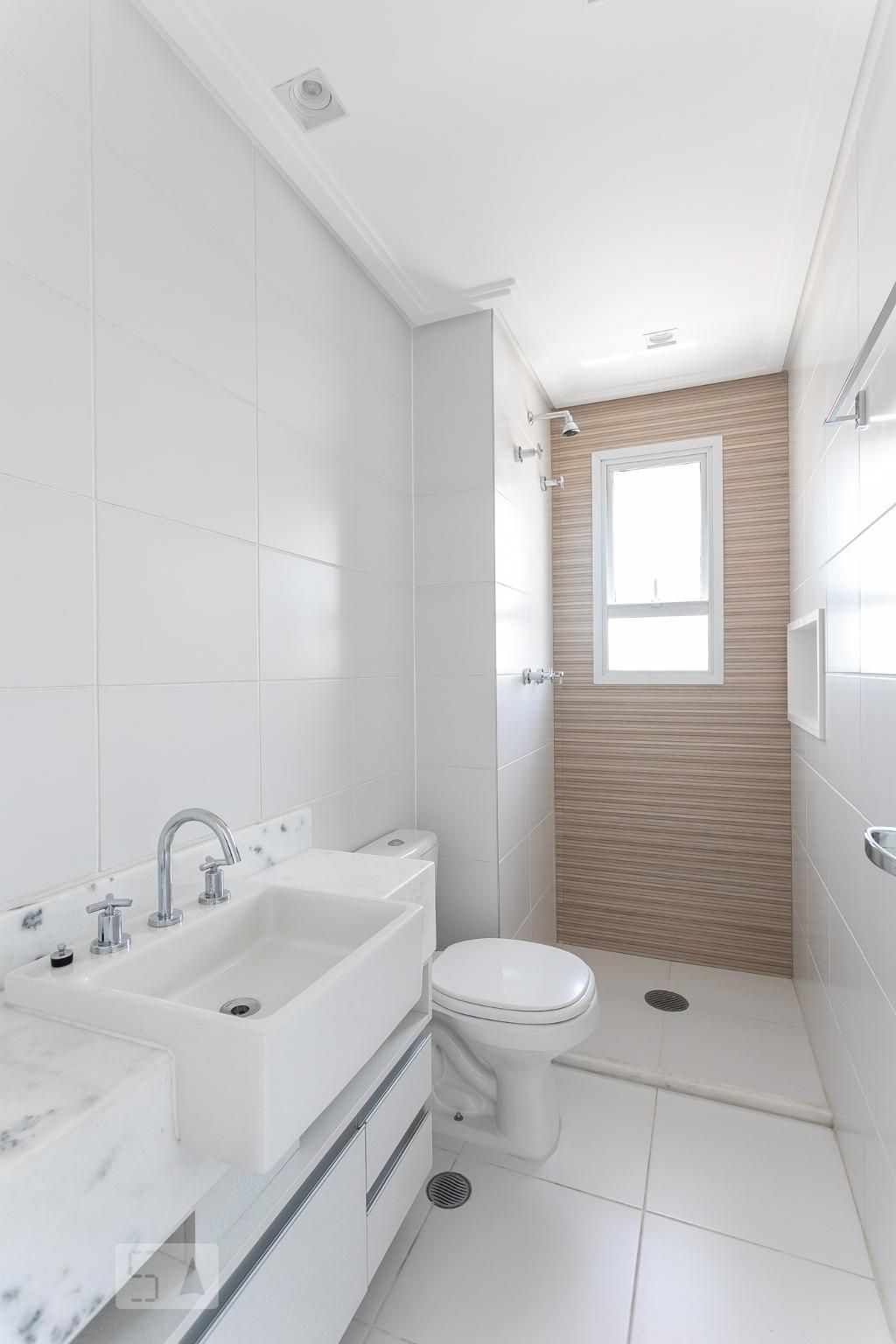 Apartamento, 3 quartos, 157 m² - Foto 18