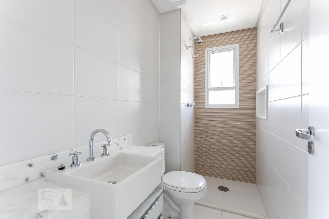 Apartamento, 3 quartos, 157 m² - Foto 17