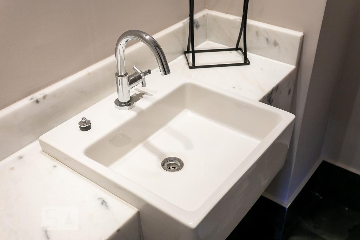 Apartamento, 3 quartos, 157 m² - Foto 46