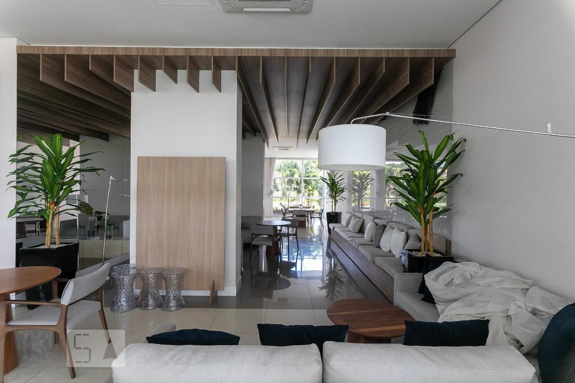 Apartamento, 3 quartos, 157 m² - Foto 60