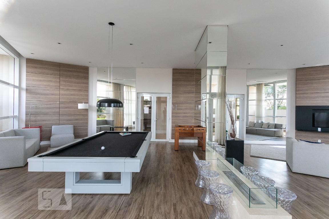 Apartamento, 3 quartos, 157 m² - Foto 71