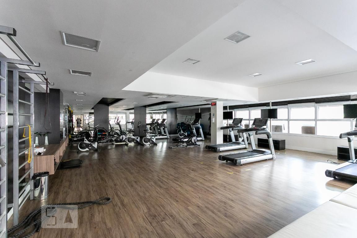 Apartamento, 3 quartos, 157 m² - Foto 69