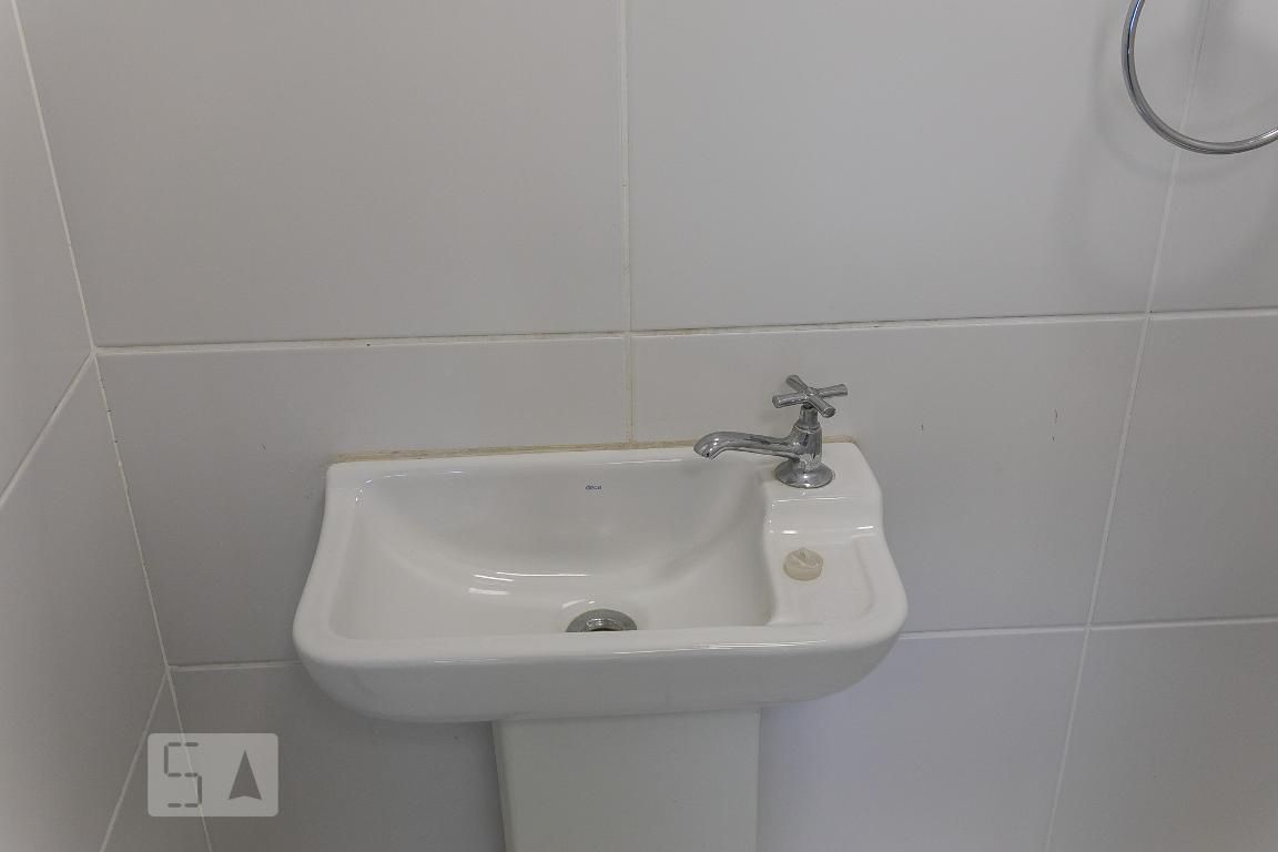 Apartamento, 3 quartos, 157 m² - Foto 58