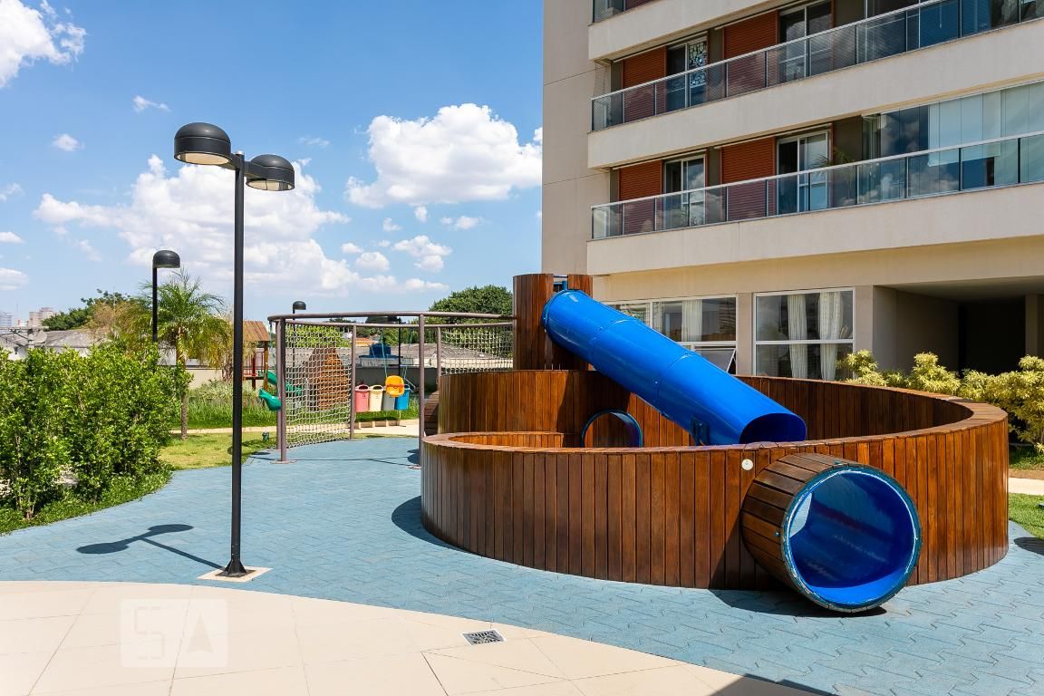 Apartamento, 3 quartos, 157 m² - Foto 61