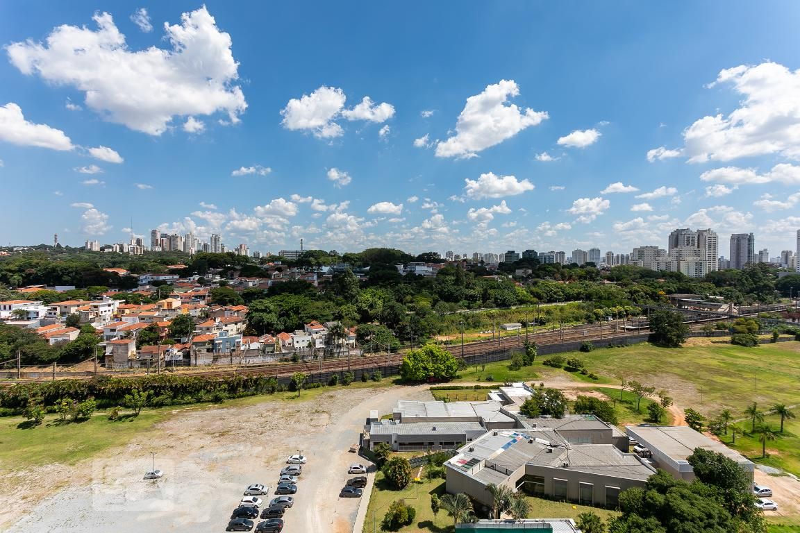 Apartamento, 3 quartos, 157 m² - Foto 9