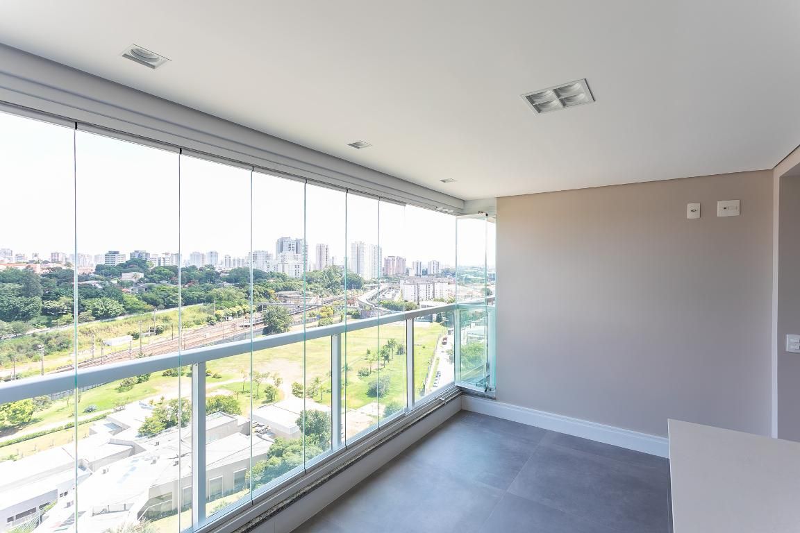 Apartamento, 3 quartos, 157 m² - Foto 6