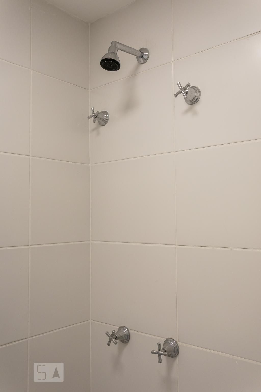 Apartamento, 3 quartos, 157 m² - Foto 59