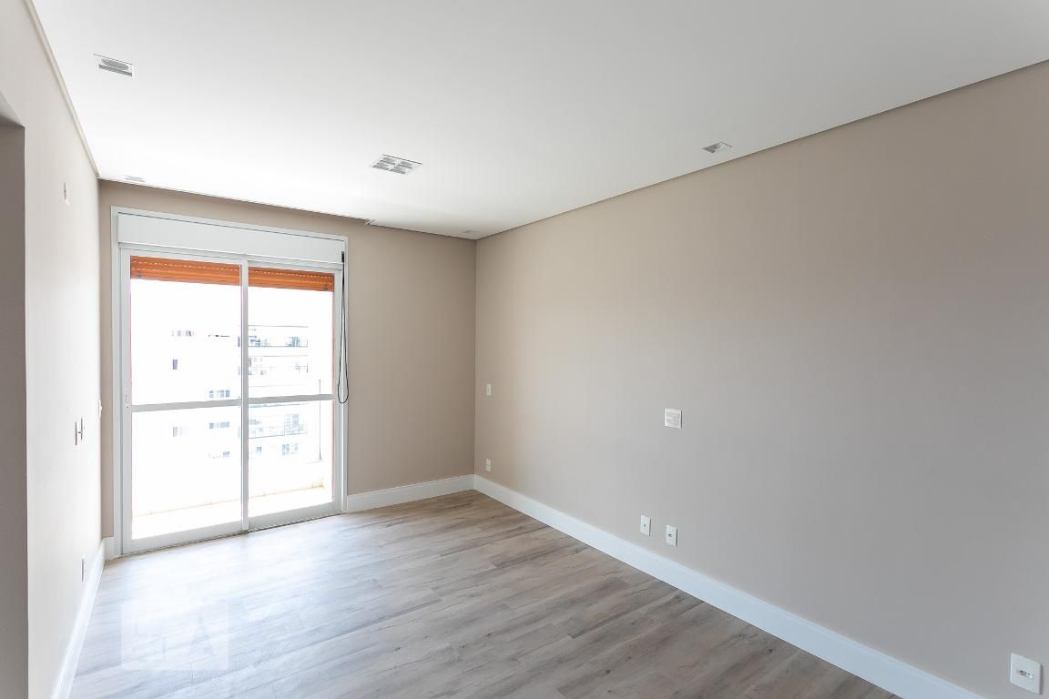 Apartamento, 3 quartos, 157 m² - Foto 21