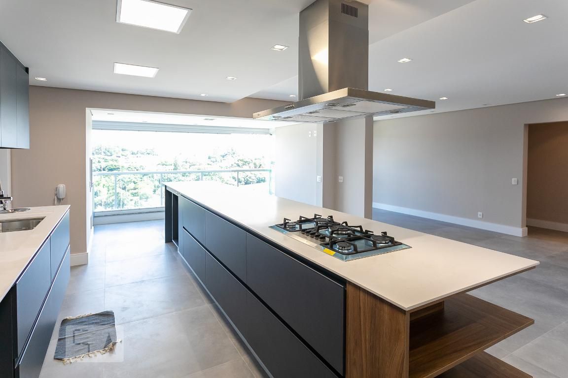 Apartamento, 3 quartos, 157 m² - Foto 50