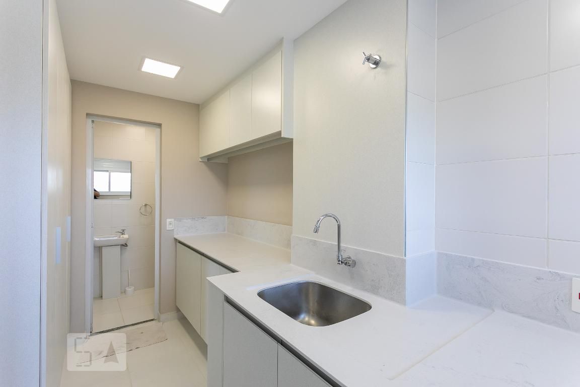 Apartamento, 3 quartos, 157 m² - Foto 53